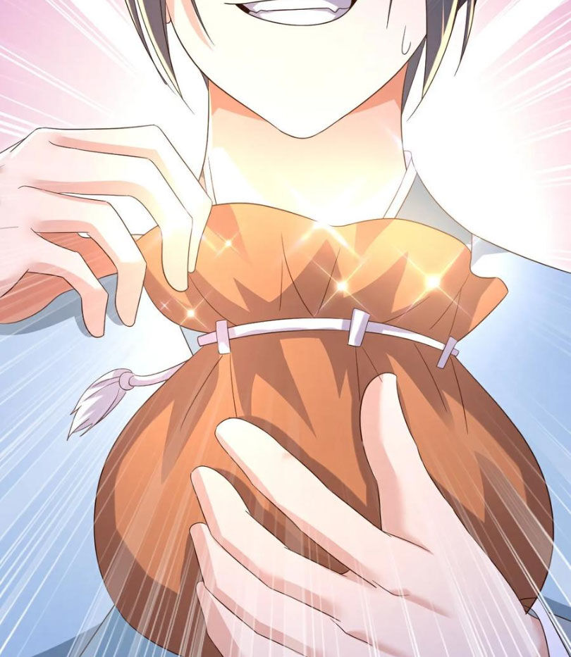 Tiên Võ Đế Tôn Chapter 584 - 24