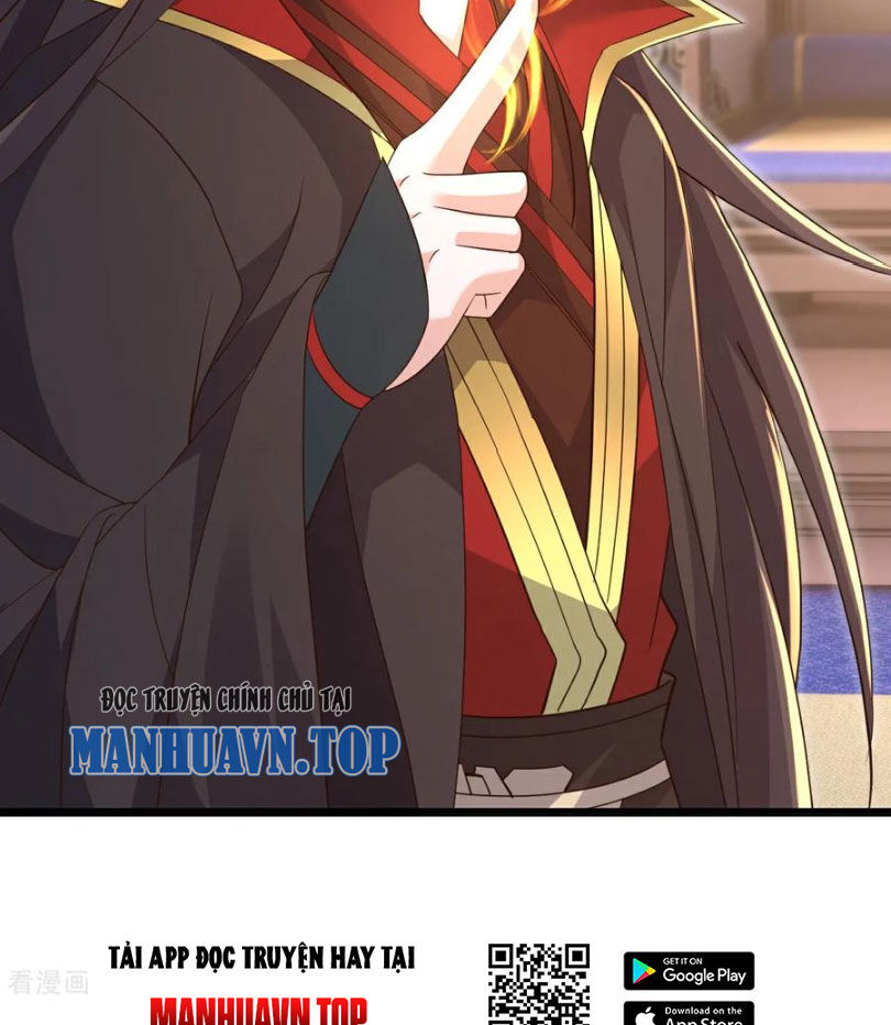 Tiên Võ Đế Tôn Chapter 584 - 28