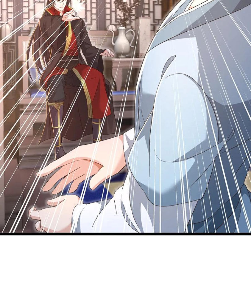 Tiên Võ Đế Tôn Chapter 584 - 30