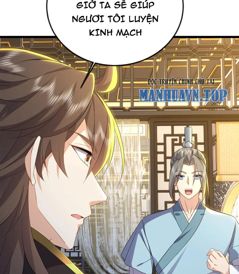 Tiên Võ Đế Tôn Chapter 584 - 42