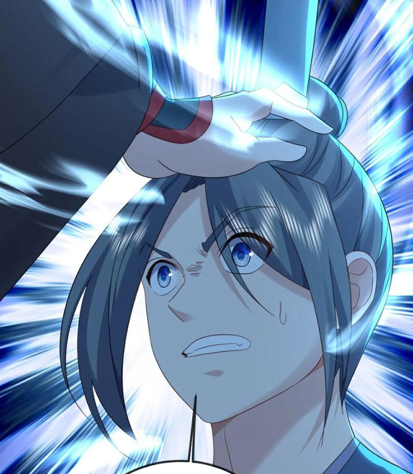 Tiên Võ Đế Tôn Chapter 584 - 46