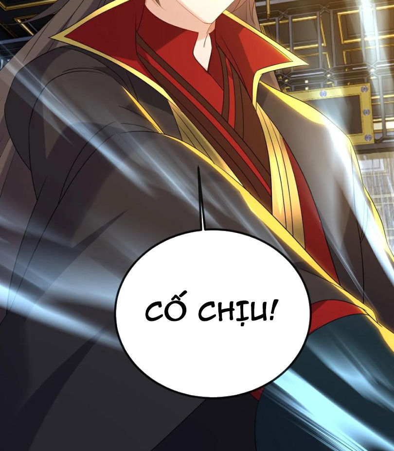 Tiên Võ Đế Tôn Chapter 584 - 48