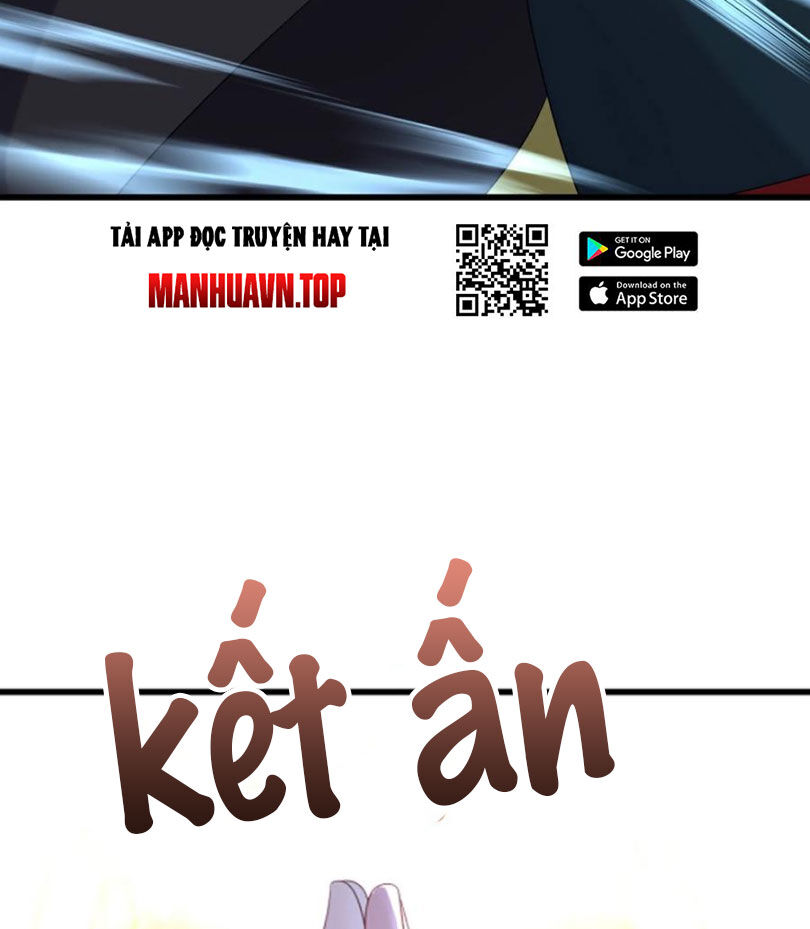 Tiên Võ Đế Tôn Chapter 584 - 49