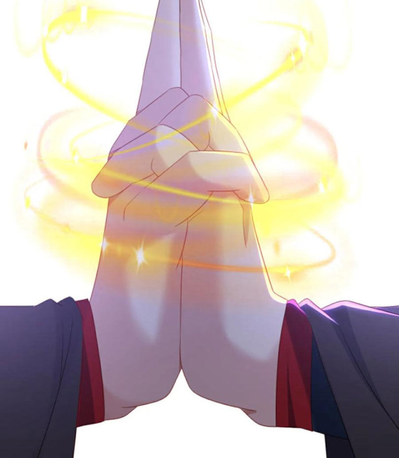 Tiên Võ Đế Tôn Chapter 584 - 50