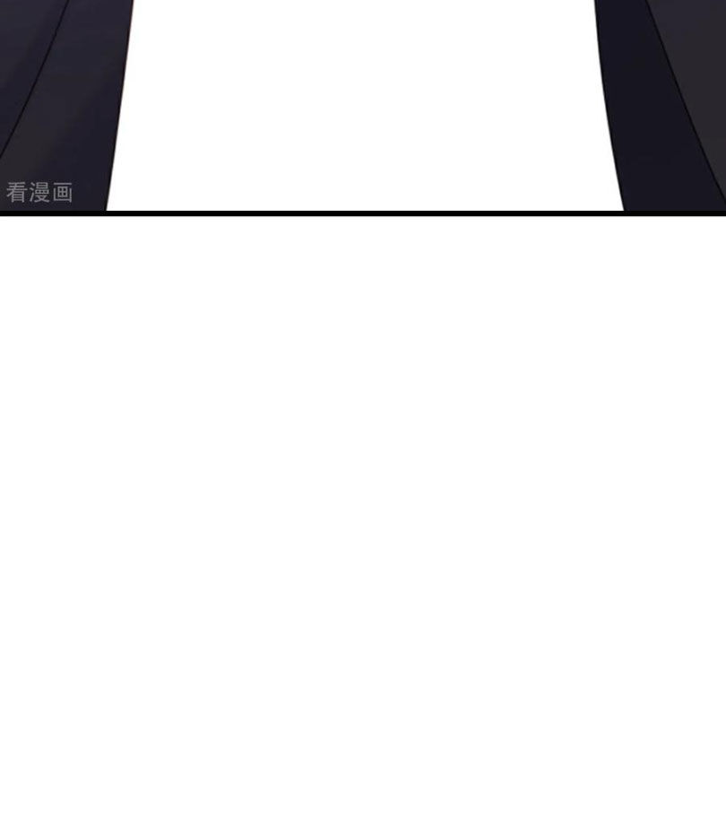 Tiên Võ Đế Tôn Chapter 584 - 51