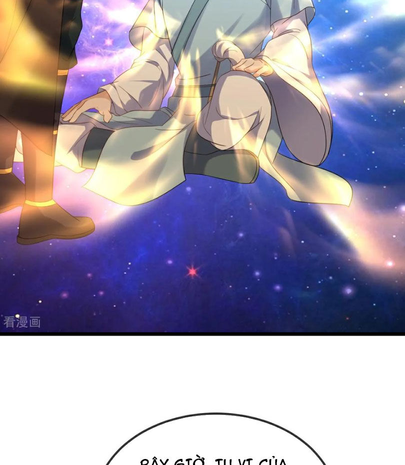 Tiên Võ Đế Tôn Chapter 584 - 55