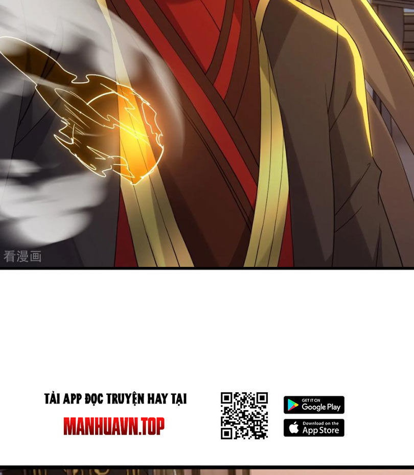 Tiên Võ Đế Tôn Chapter 584 - 57