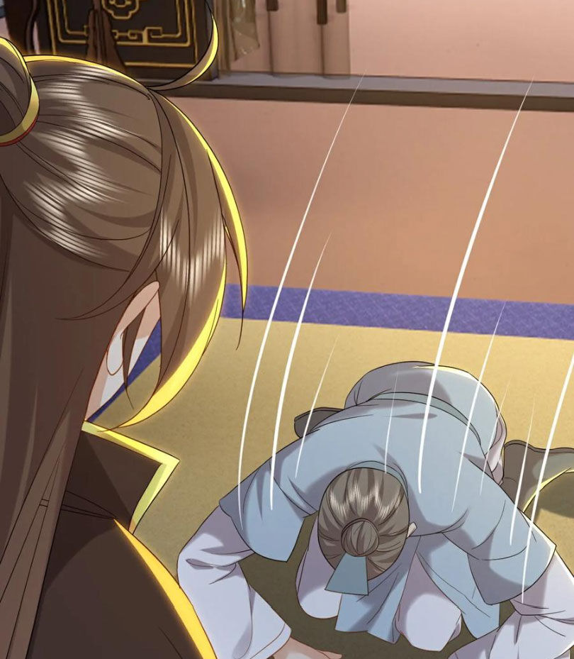 Tiên Võ Đế Tôn Chapter 584 - 58