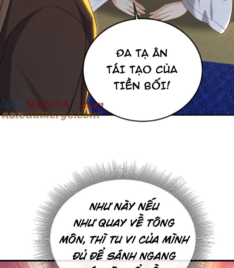 Tiên Võ Đế Tôn Chapter 584 - 59