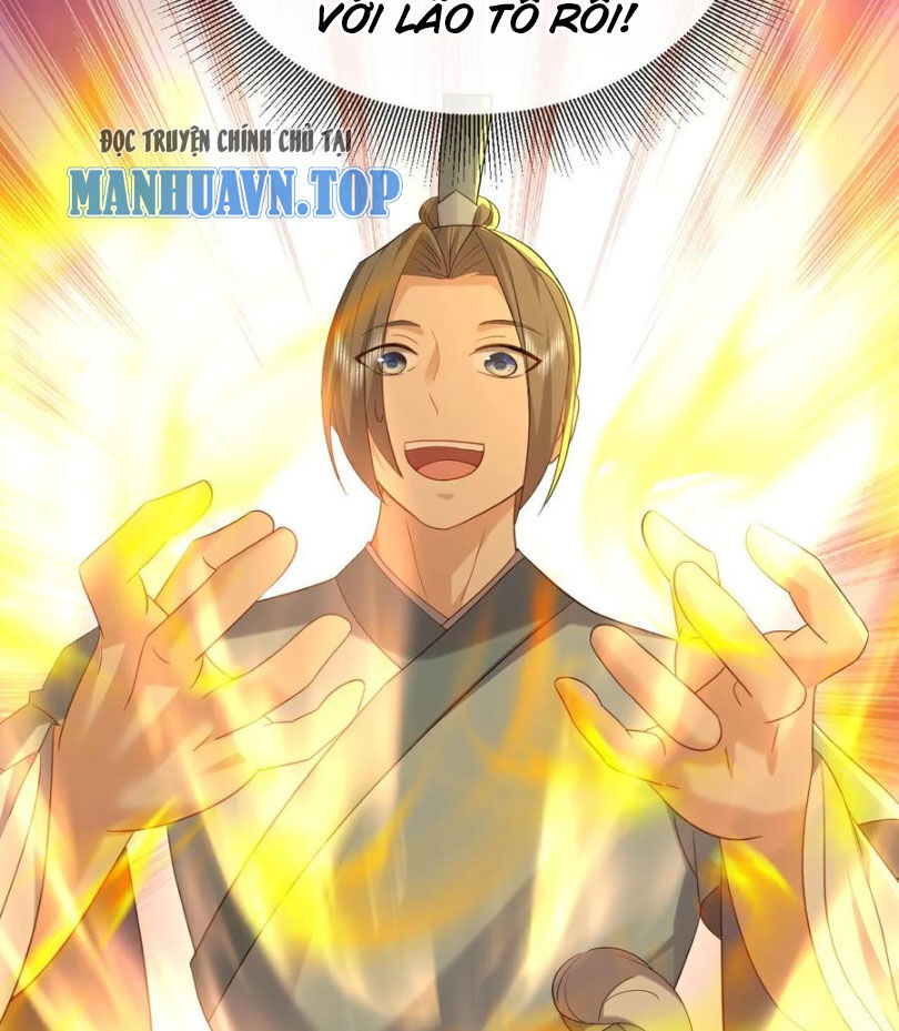 Tiên Võ Đế Tôn Chapter 584 - 60