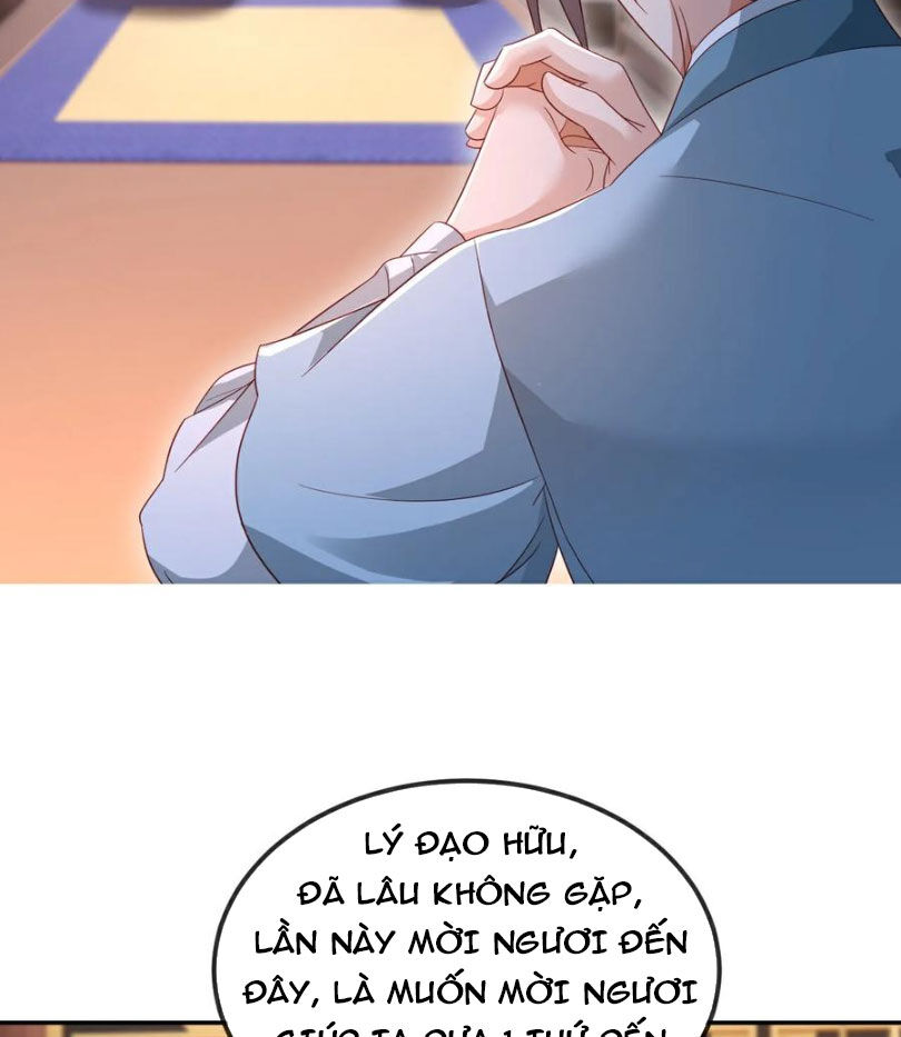 Tiên Võ Đế Tôn Chapter 584 - 6