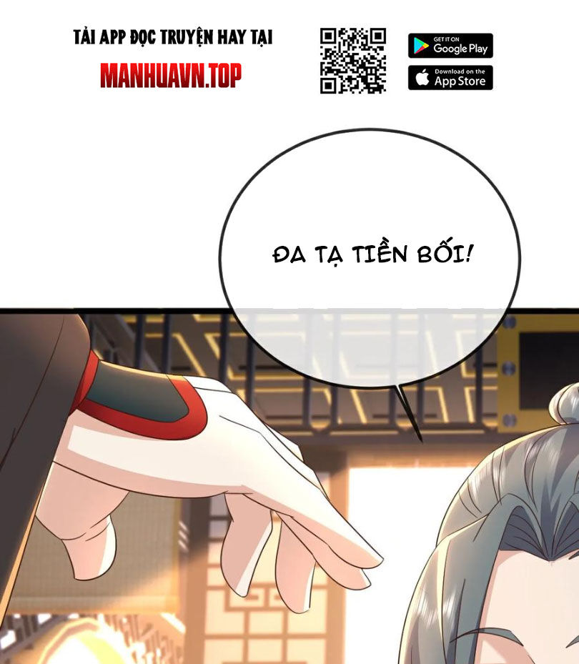 Tiên Võ Đế Tôn Chapter 584 - 64