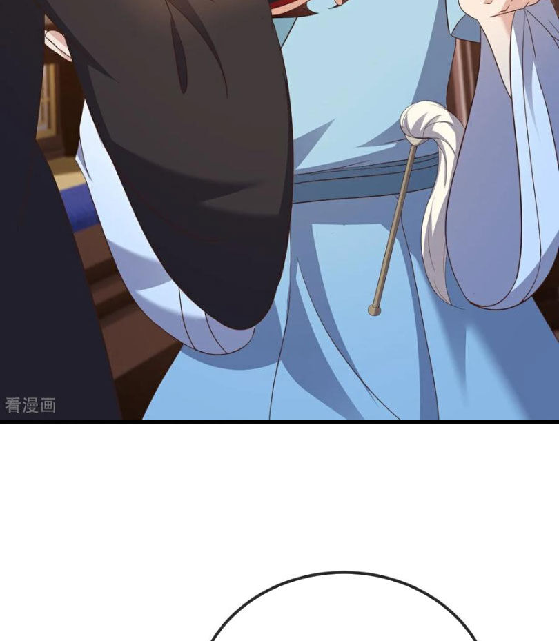 Tiên Võ Đế Tôn Chapter 584 - 69