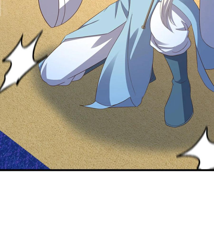 Tiên Võ Đế Tôn Chapter 584 - 71