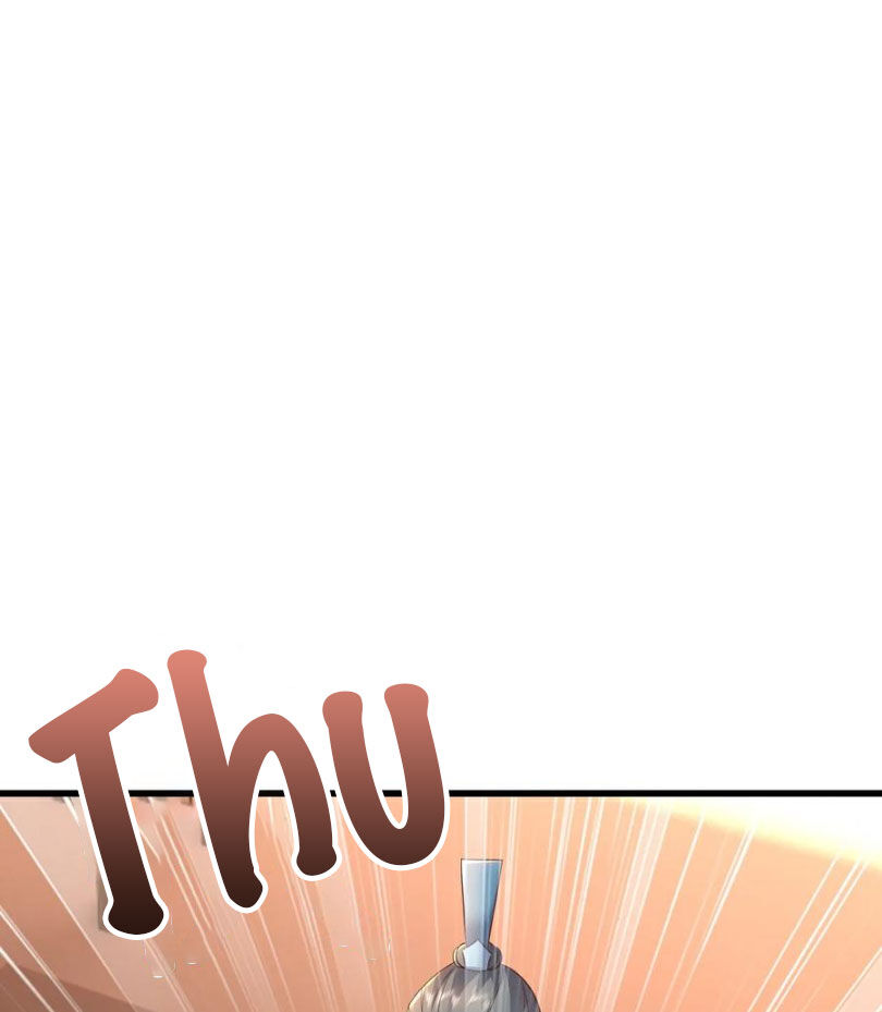 Tiên Võ Đế Tôn Chapter 584 - 72