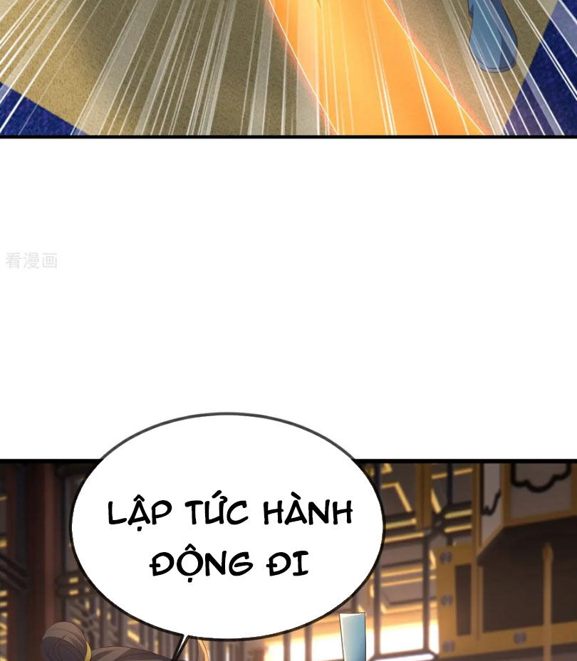 Tiên Võ Đế Tôn Chapter 584 - 74
