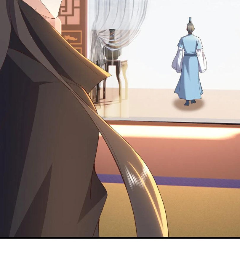 Tiên Võ Đế Tôn Chapter 584 - 79