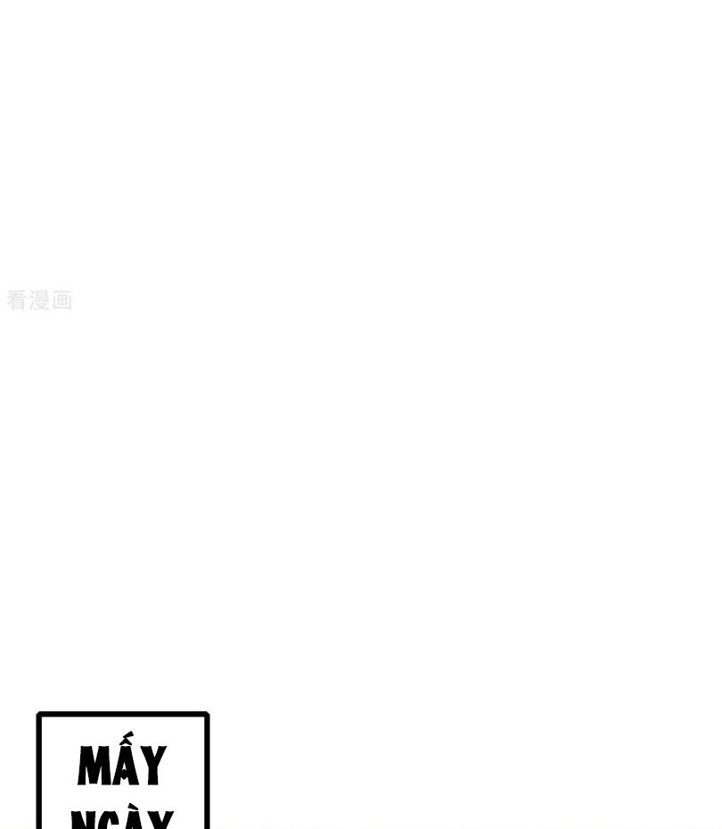 Tiên Võ Đế Tôn Chapter 584 - 82