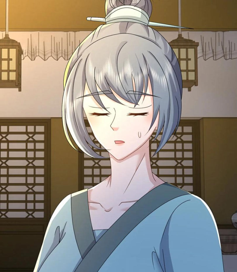 Tiên Võ Đế Tôn Chapter 584 - 87