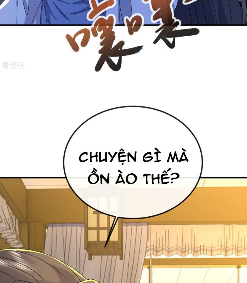 Tiên Võ Đế Tôn Chapter 584 - 90