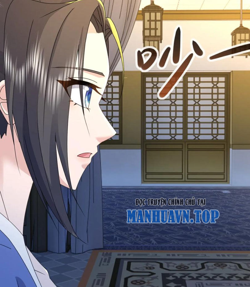 Tiên Võ Đế Tôn Chapter 584 - 91