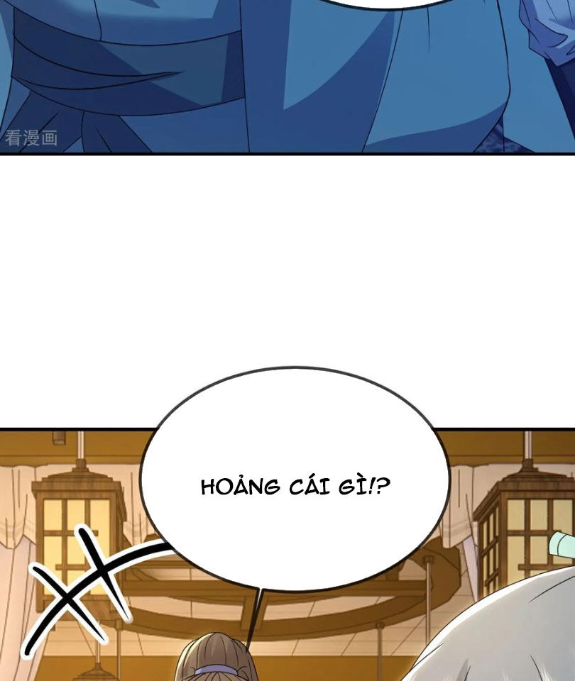 Tiên Võ Đế Tôn Chapter 584 - 98