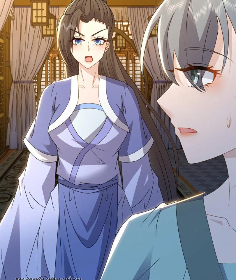 Tiên Võ Đế Tôn Chapter 584 - 99