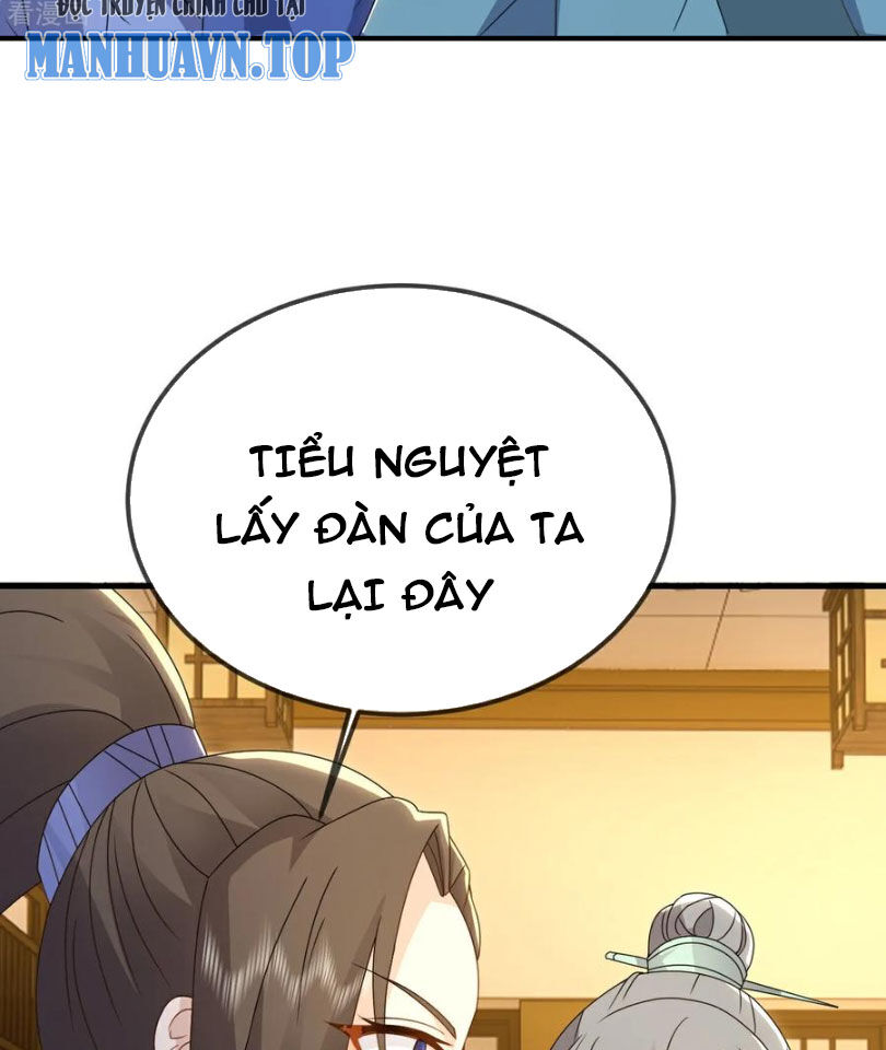 Tiên Võ Đế Tôn Chapter 584 - 100