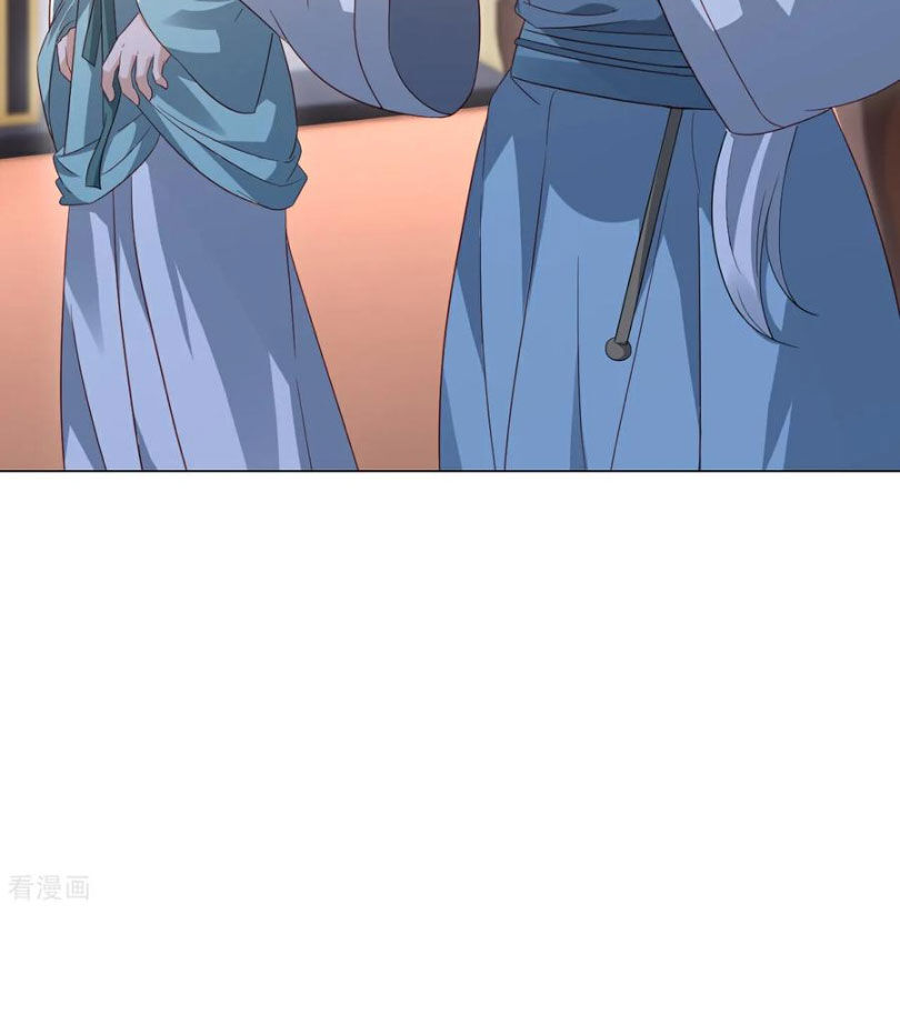 Tiên Võ Đế Tôn Chapter 584 - 10