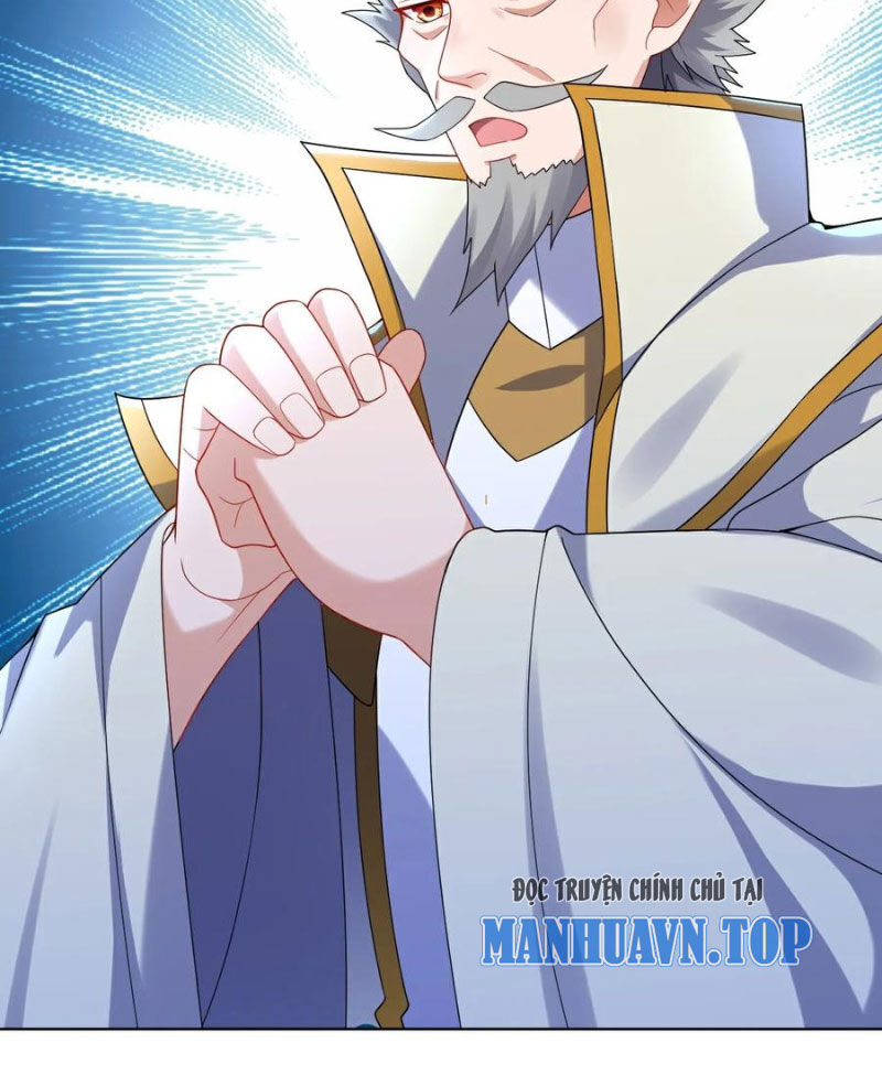 Tiên Võ Đế Tôn Chapter 585 - 103