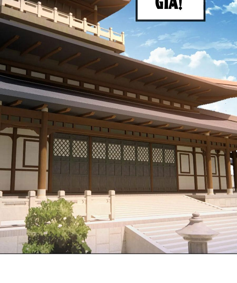 Tiên Võ Đế Tôn Chapter 585 - 105