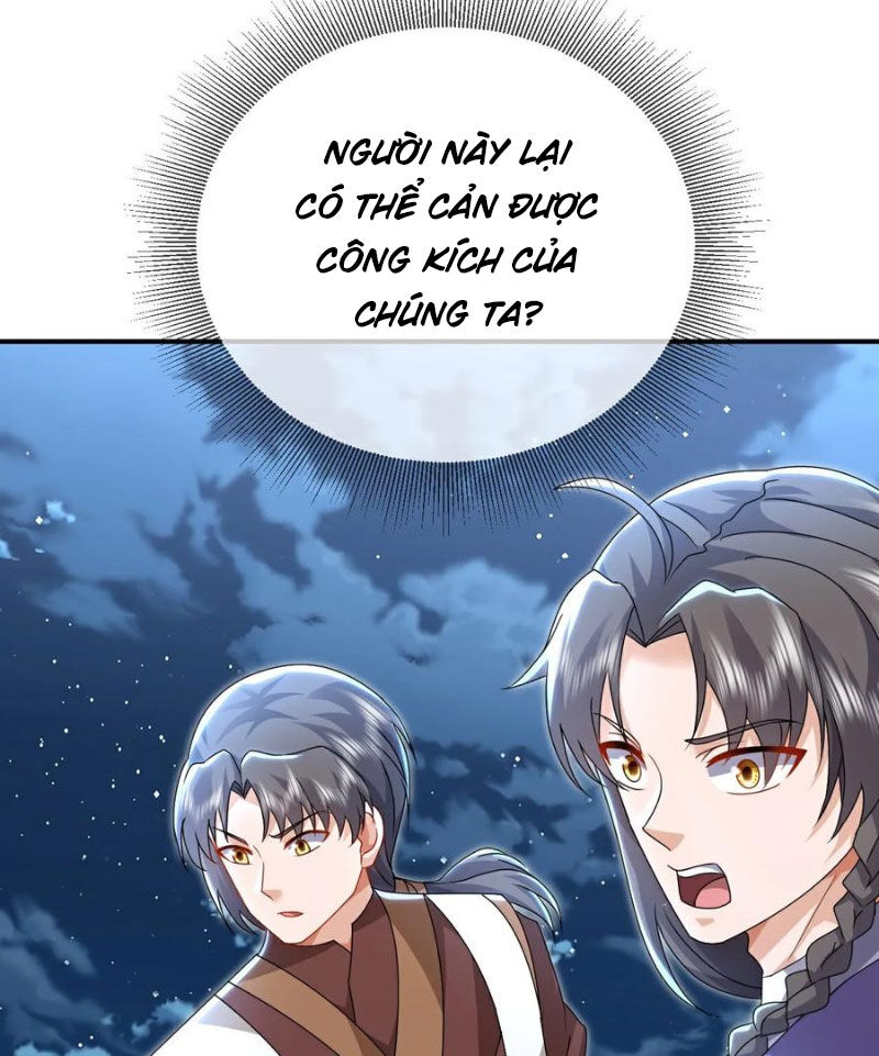 Tiên Võ Đế Tôn Chapter 585 - 11