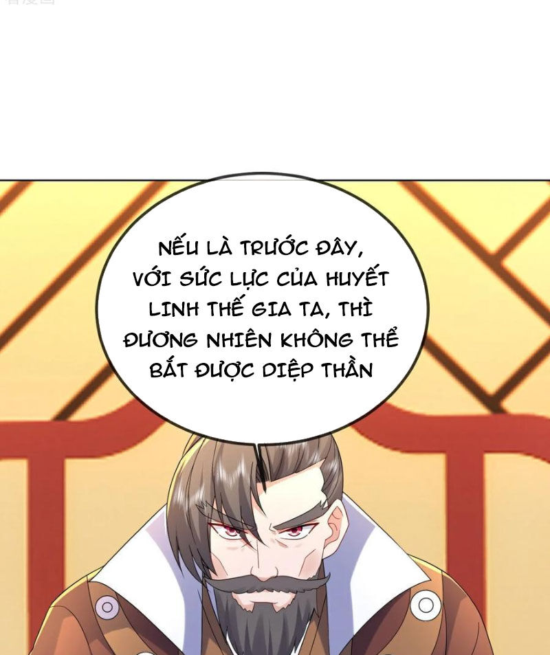 Tiên Võ Đế Tôn Chapter 585 - 114