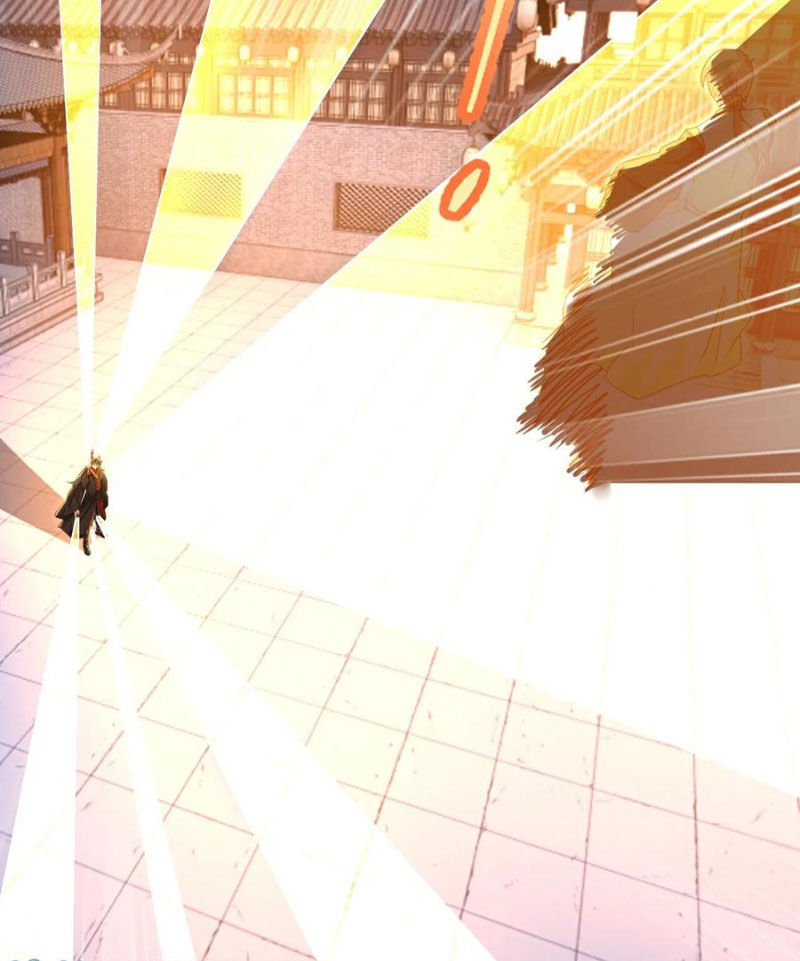 Tiên Võ Đế Tôn Chapter 585 - 17