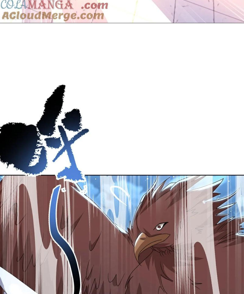 Tiên Võ Đế Tôn Chapter 585 - 18