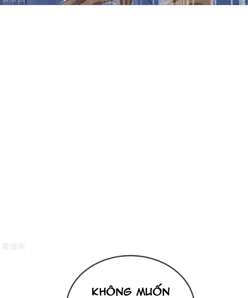 Tiên Võ Đế Tôn Chapter 585 - 20