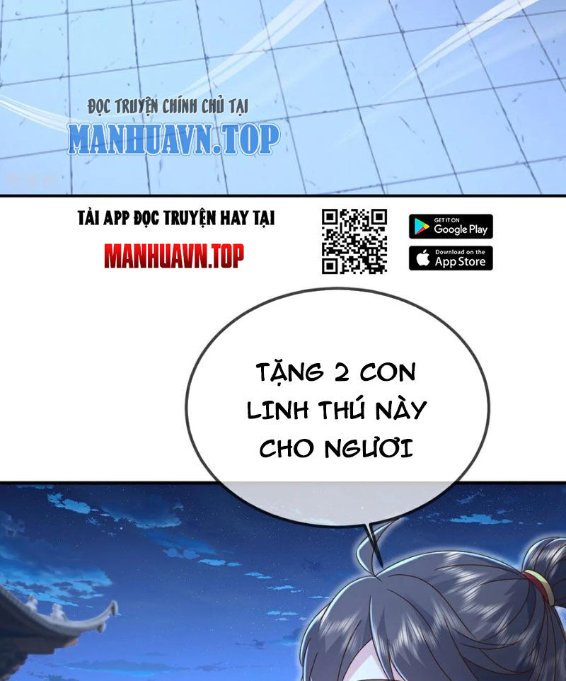 Tiên Võ Đế Tôn Chapter 585 - 24
