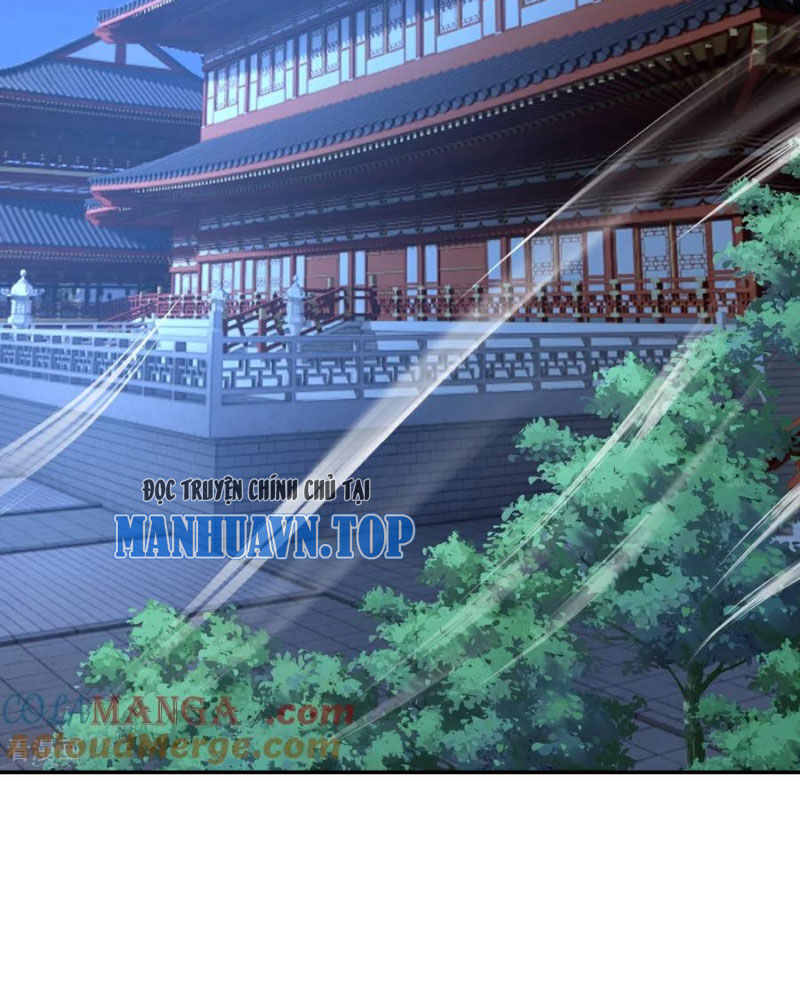 Tiên Võ Đế Tôn Chapter 585 - 27