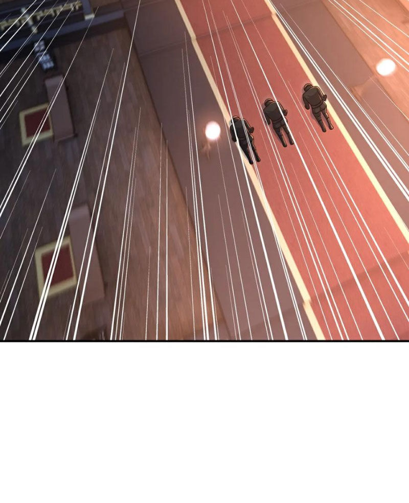 Tiên Võ Đế Tôn Chapter 585 - 29