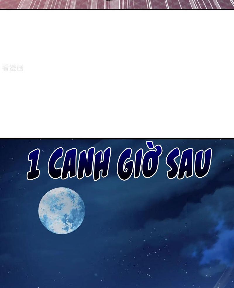 Tiên Võ Đế Tôn Chapter 585 - 32