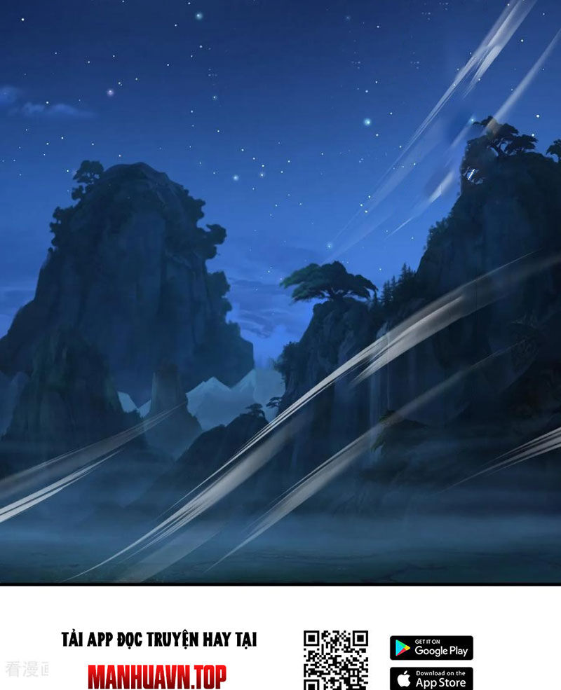 Tiên Võ Đế Tôn Chapter 585 - 33