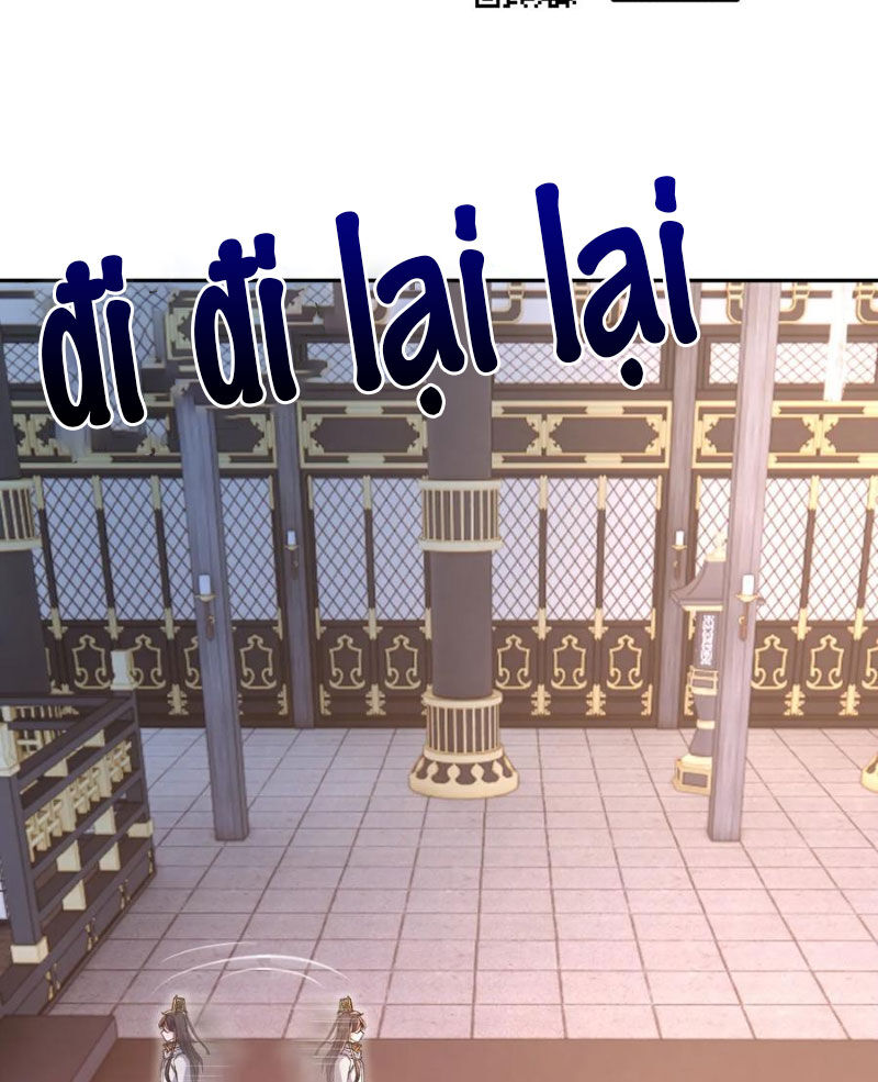 Tiên Võ Đế Tôn Chapter 585 - 34