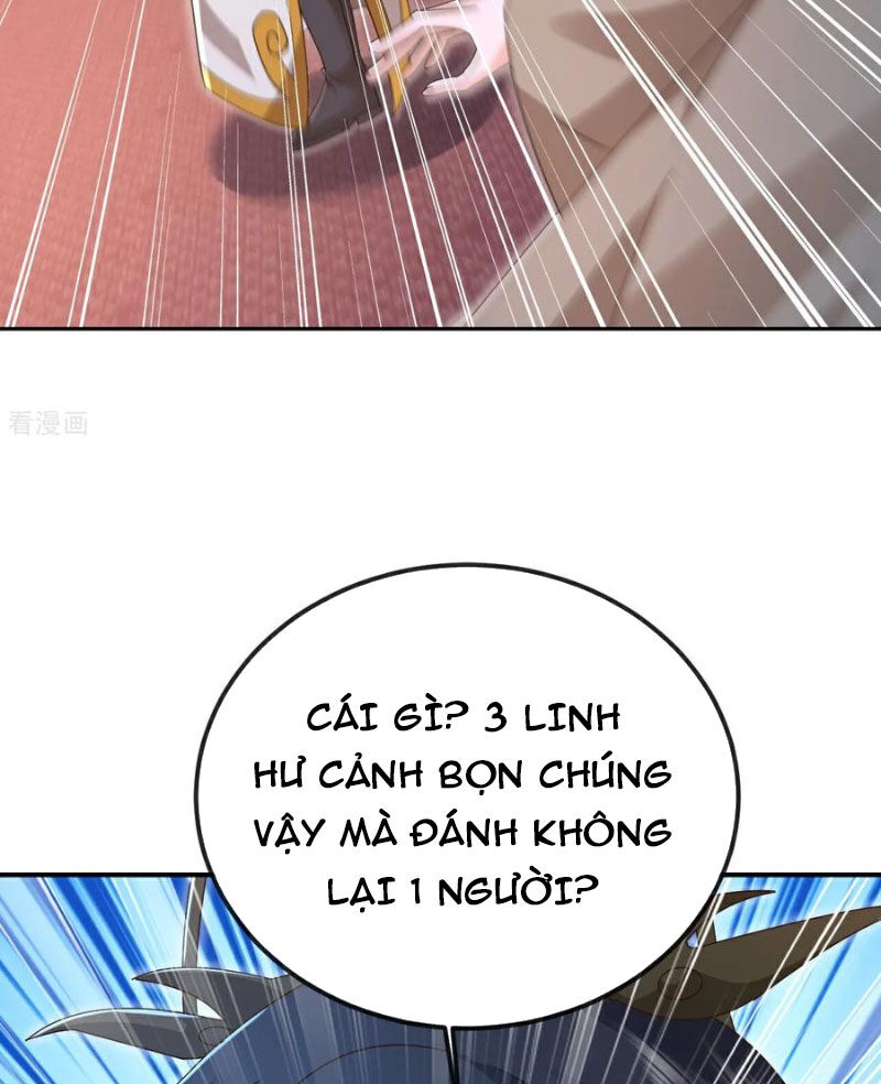 Tiên Võ Đế Tôn Chapter 585 - 37