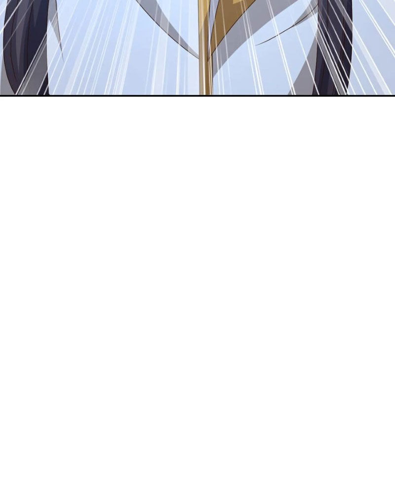 Tiên Võ Đế Tôn Chapter 585 - 39