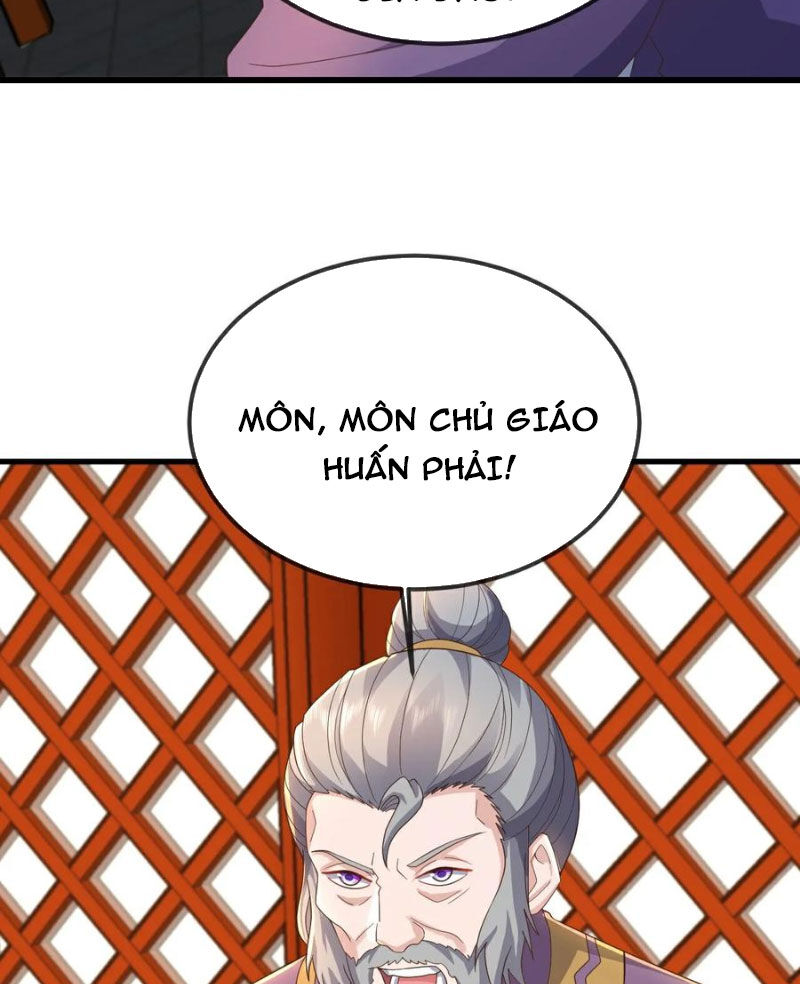 Tiên Võ Đế Tôn Chapter 585 - 45