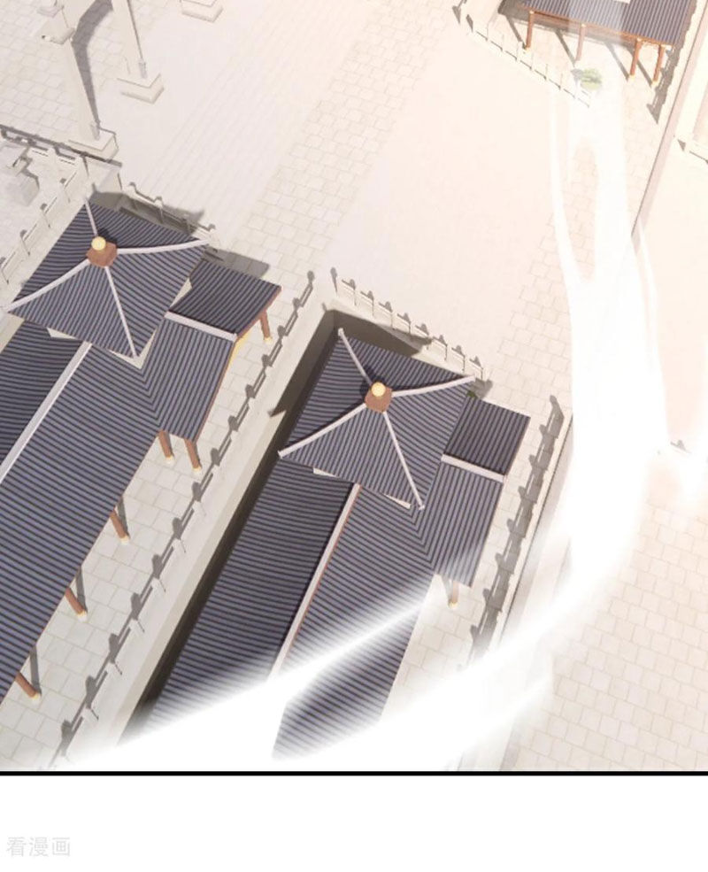 Tiên Võ Đế Tôn Chapter 585 - 52