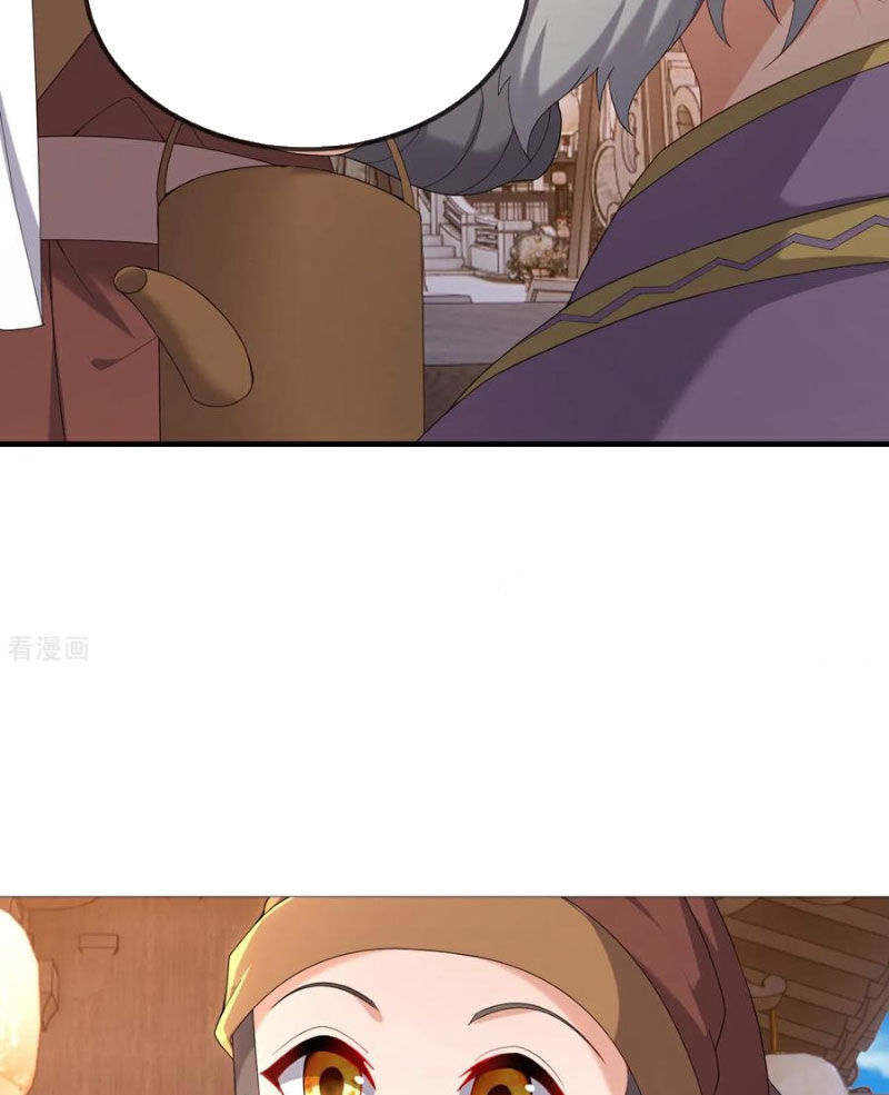 Tiên Võ Đế Tôn Chapter 585 - 62