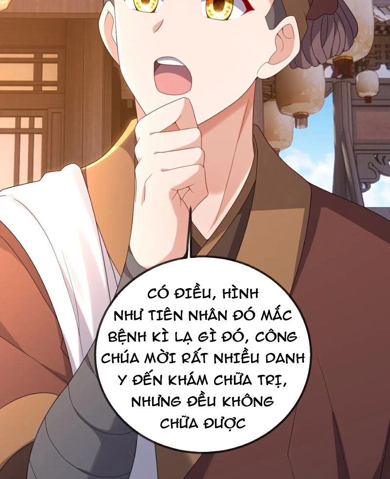 Tiên Võ Đế Tôn Chapter 585 - 63