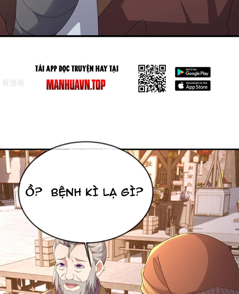 Tiên Võ Đế Tôn Chapter 585 - 64