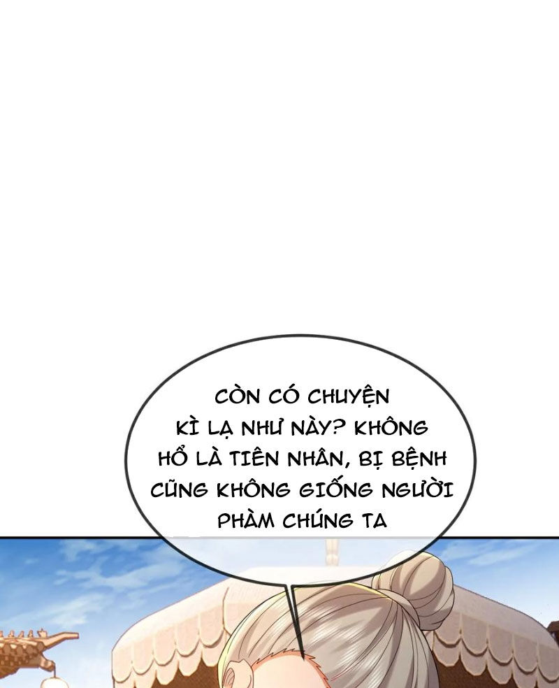 Tiên Võ Đế Tôn Chapter 585 - 68